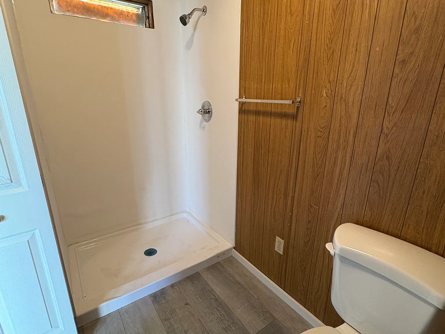 3 bed, 1400 sqft, $1,800 — Photo 3