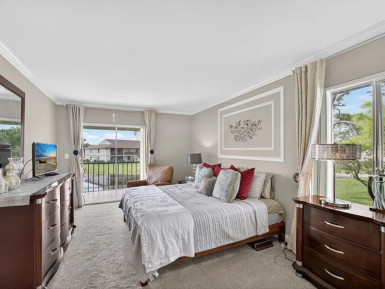 6485 Chasewood Dr #G — Photo 18
