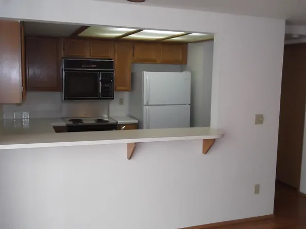 8407 18th Ave W APT 7102, Everett, WA 98204