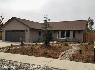 7172 Lancaster Ct, Redding, CA 96001