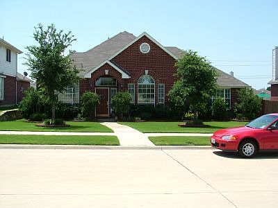 1st image of 3428 Mosswood Dr