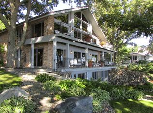 16248 Highway 86, Spirit Lake, IA 51360