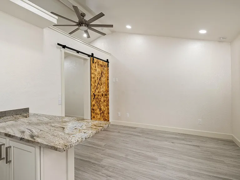 3131 Ashton Rd #1 — Photo 7
