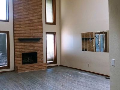 3511 NW 41st St, Oklahoma City, OK, 73112