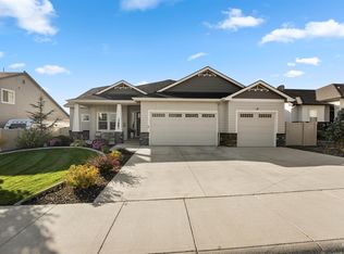 13883 Salita St, Caldwell, ID 83607