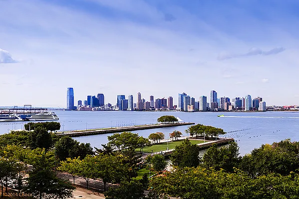 Sold by Corcoran | media 16