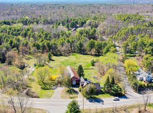 39 Durham Rd, Freeport, ME 04032