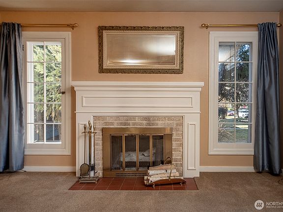 4th image of 108 E 10th Avenue