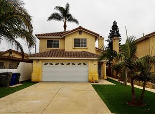 843 Emory St, Imperial Beach, CA 91932