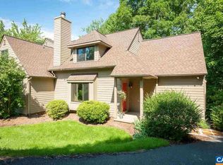 282 Autumn Grove Ct, Charlottesville, VA