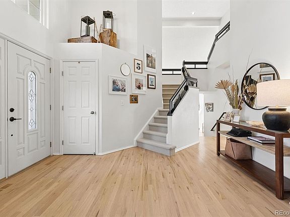 3rd image of 9676 Promenade Place