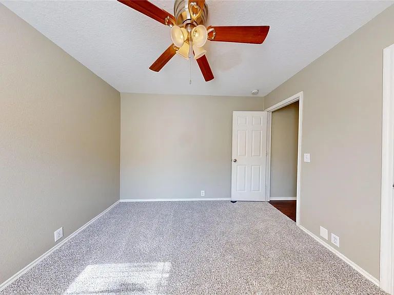 6007 Baldwin Elm St — Photo 33