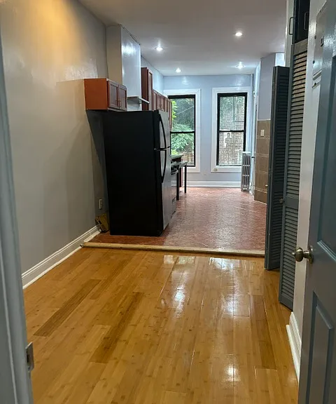 1281 Nostrand Ave #1L — Photo 7