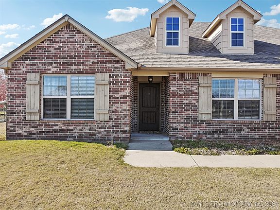 4th image of 17280 Highland Dr