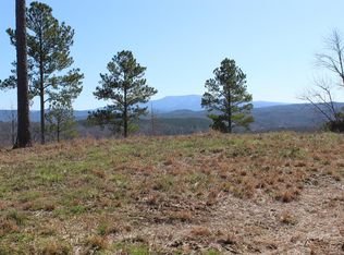 140 Bob White Dr, Ocoee, TN 37361