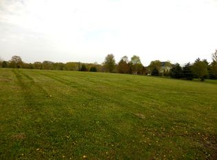 Campton Trail Rd LOT 21, St. Charles, IL 60175