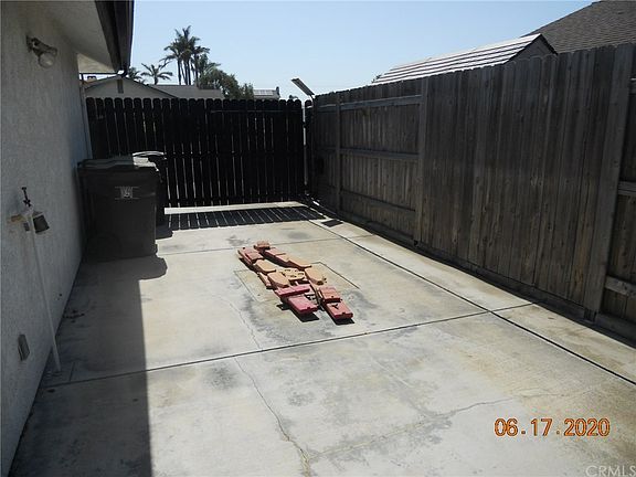 5th image of 956 E Moonlite Dr