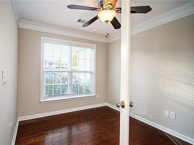 265 Balaban Cir — Photo 14