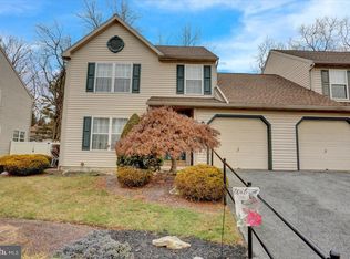 732 Maria Ave, Sinking Spring, PA 19608