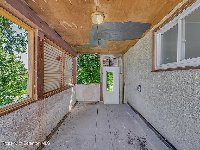 958 Ridge Ave #1 — Photo 23