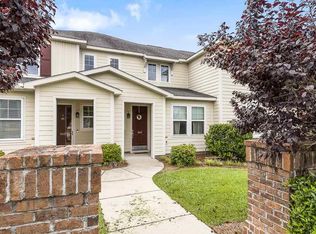 1841 Culbertson Ave #1841, Myrtle Beach, SC 29577