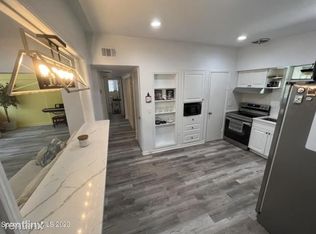 1791R Fillmore Ave, Melbourne, FL 32935