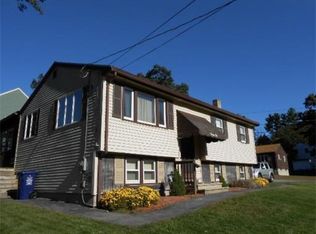 36 Broad Rd, Dracut, MA 01826