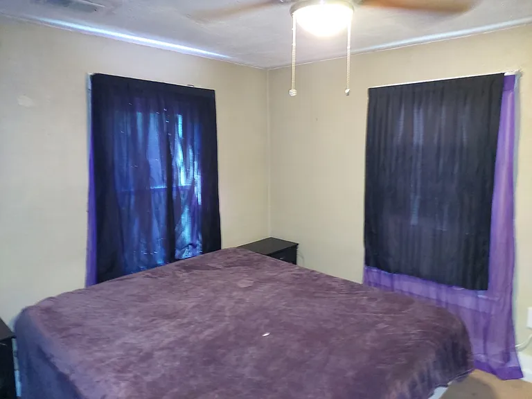 560 Wainwright Ave #2 — Photo 4