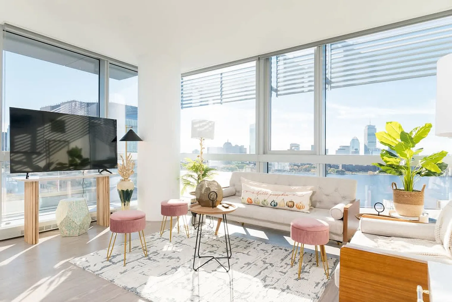 2 bed, 2.0 bath, $19,796 — Photo 1