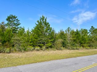 LOT 8 Concord Blvd, Chipley, FL 32428