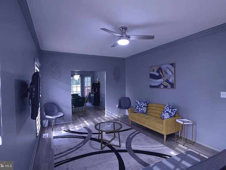 4904 Forest Creek Ct — Photo 8