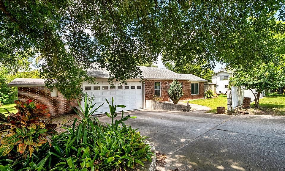 825 E Silver Star Rd Ocoee, FL, 34761 Apartments for Rent Zillow