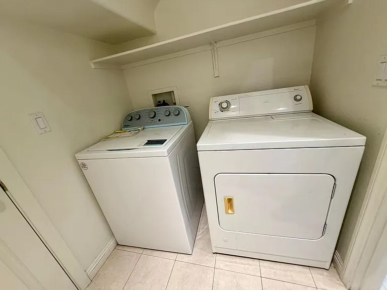 5490 Floating Flower Ave — Photo 7