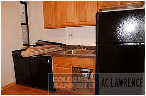 2nd image of 182 E 7th St APT 5S