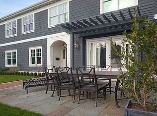 4116 E Galer St, Seattle, WA 98112