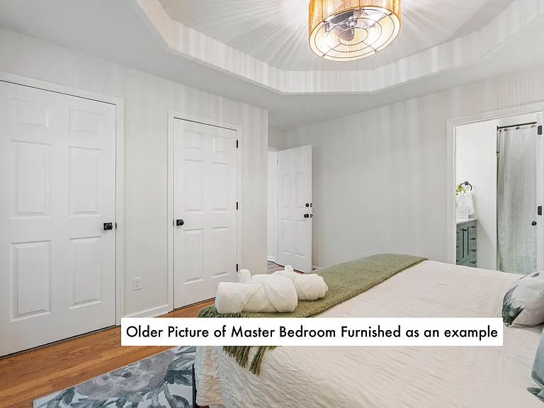 1024 Steven Springs Ct — Photo 30