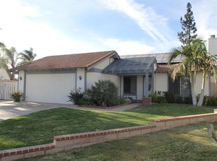 6243 Jennifer Ct, Simi Valley, CA 93063
