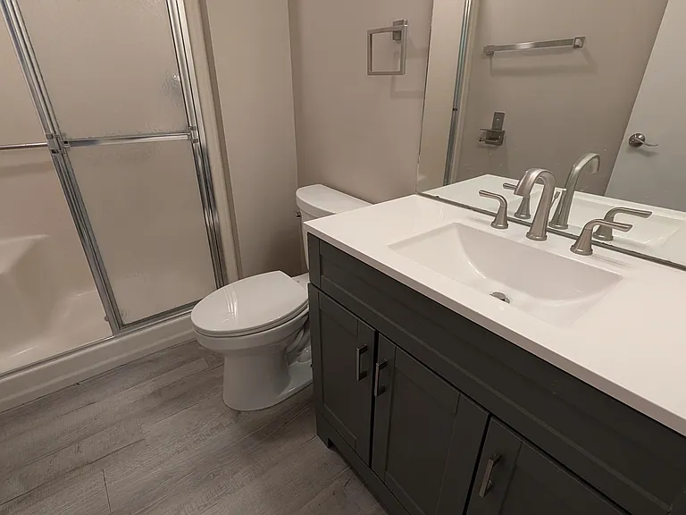48A119 Avonwood Rd #119 — Photo 13