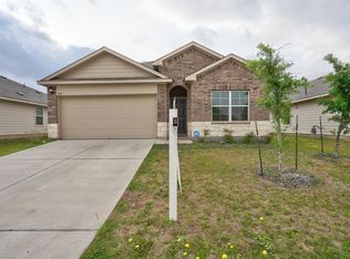 3519 Tilmon Ln, Austin, TX 78725