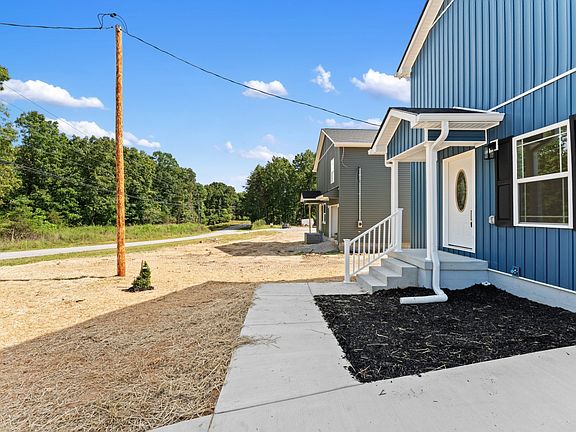 4th image of 2923 Ingman Rd