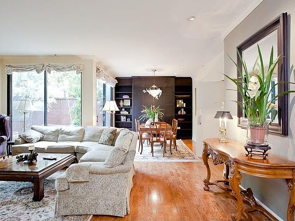 5th image of 170 Pacific Ave APT 12