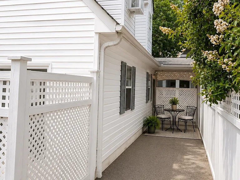 Seaford Rd — Photo 10