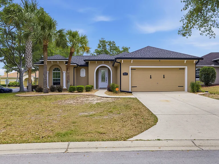 4860 SW 63rd Loop — Photo 9