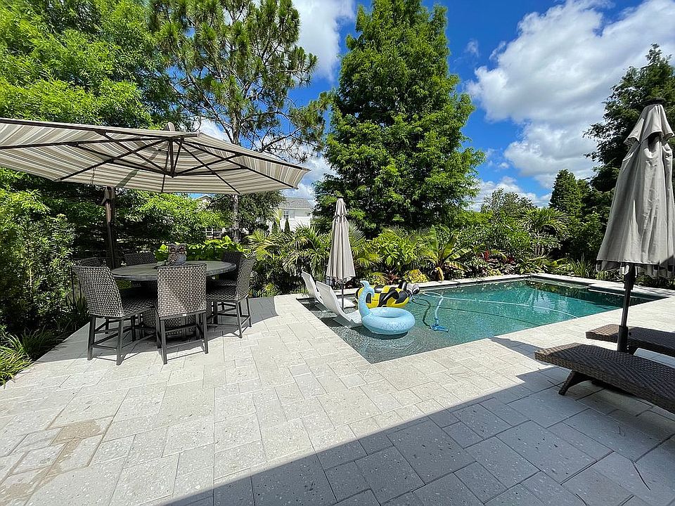 2nd image of 10111 Parley Dr
