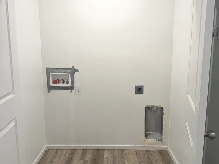1545 S 3740 E — Photo 10
