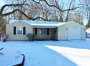 520 N Glenwood Pl, Aurora, IL