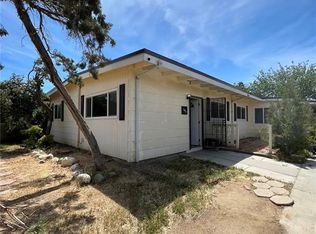 38921 Rambler Ave #1, Palmdale, CA 93550