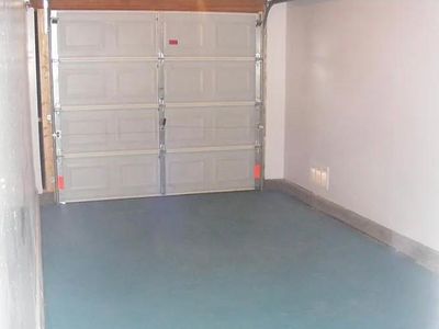 1109 Shirley St NE, Albuquerque, NM, 87112