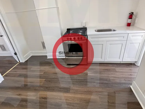 427 N 11th St, Reading, PA