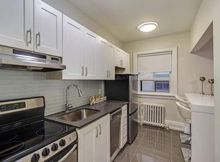 320 Avenue Rd #326-231, Toronto, ON M4V 2H3